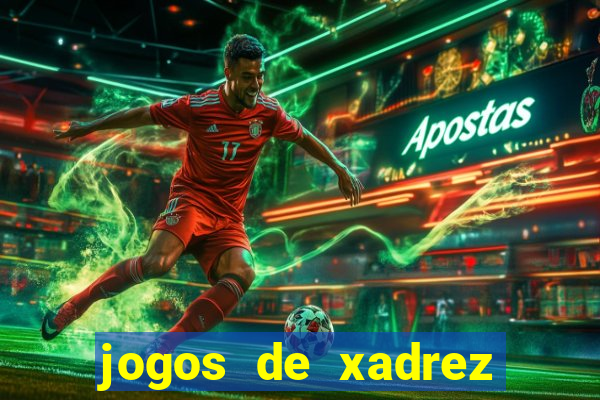 jogos de xadrez das tres espias demais